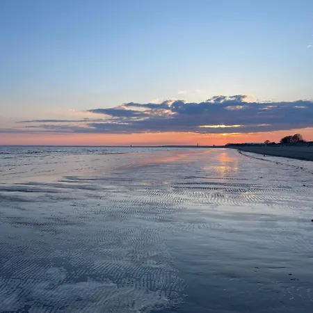 Graf Zeppelini * Pärnu